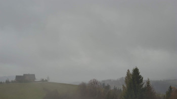 Snímek    3.11.2025 v 14:02