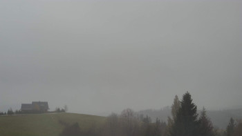 Snímek    3.11.2025 v 14:32