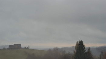 Snímek    3.11.2025 v 16:02