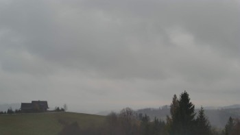 Snímek    3.11.2025 v 16:32