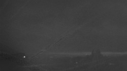 Troják, Maruška - panorama