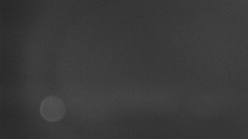 Snímek    3.11.2025 v 18:02