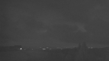 Snímek    3.11.2025 v 19:02