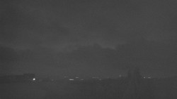 Troják, Maruška - panorama