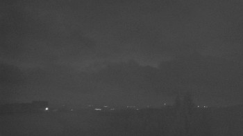 Snímek    3.11.2025 v 19:32