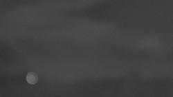 Troják, Maruška - panorama