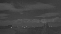 Troják, Maruška - panorama