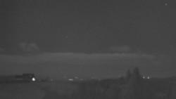 Troják, Maruška - panorama