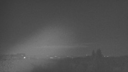 Troják, Maruška - panorama