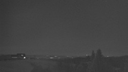 Troják, Maruška - panorama