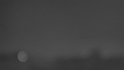 Troják, Maruška - panorama