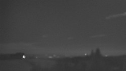 Troják, Maruška - panorama