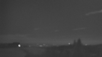 Snímek    4.11.2025 v 00:32