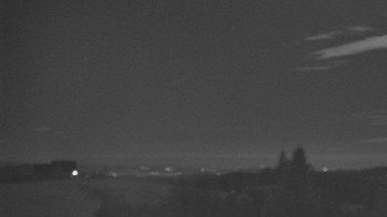 Snímek    4.11.2025 v 01:02