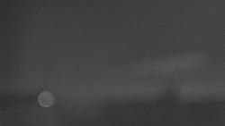 Troják, Maruška - panorama