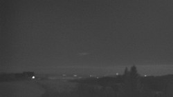 Troják, Maruška - panorama