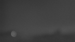 Troják, Maruška - panorama