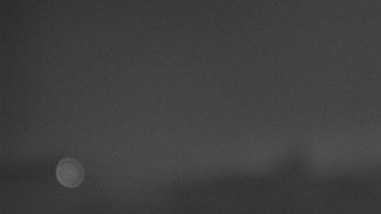 Snímek    4.11.2025 v 03:02