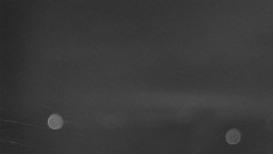 Troják, Maruška - panorama