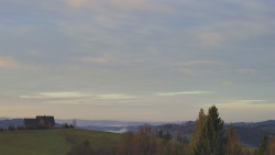 Troják, Maruška - panorama