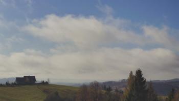 Snímek    4.11.2025 v 10:02