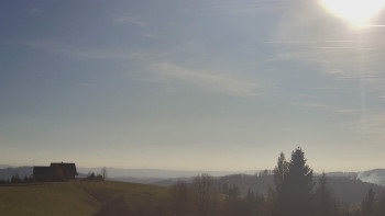 Snímek    4.11.2025 v 14:32