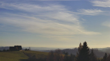 Snímek 4.11.2025 v 15:32