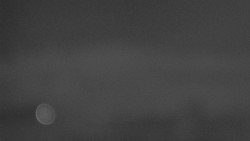 Troják, Maruška - panorama