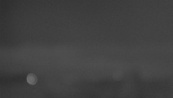 Troják, Maruška - panorama