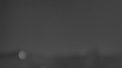 Troják, Maruška - panorama