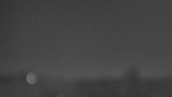 Troják, Maruška - panorama