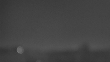 Snímek 5.11.2025 v 00:02