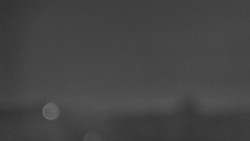 Troják, Maruška - panorama