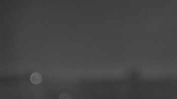 Snímek 5.11.2025 v 00:32