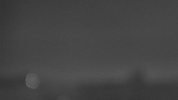 Troják, Maruška - panorama