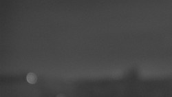 Troják, Maruška - panorama