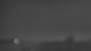 Skiareál Troják - Troják, Maruška - panorama - 5.11.2025 v 01:32 Skiareál Troják - Troják, Maruška - panorama - 5.11.2025 v 01:32