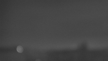 Snímek 5.11.2025 v 01:32