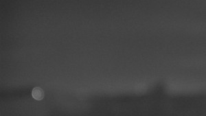 Skiareál Troják - Troják, Maruška - panorama - 5.11.2025 v 03:02 Skiareál Troják - Troják, Maruška - panorama - 5.11.2025 v 03:02