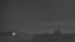 Troják, Maruška - panorama