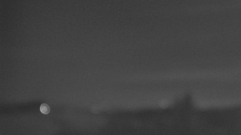 Snímek 5.11.2025 v 03:32