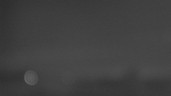 Snímek 5.11.2025 v 05:02