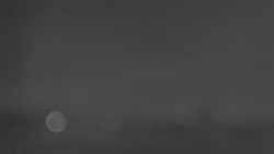 Troják, Maruška - panorama