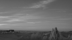 Troják, Maruška - panorama