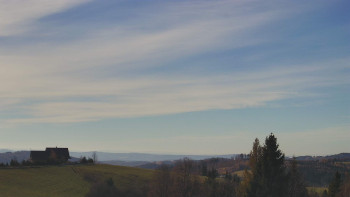 Snímek 5.11.2025 v 10:02