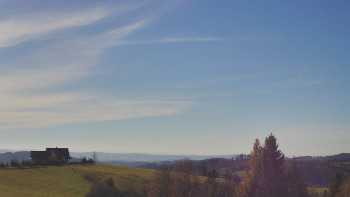 Snímek 5.11.2025 v 10:32