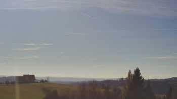 Snímek 5.11.2025 v 12:32