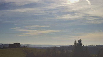 Snímek 5.11.2025 v 14:02