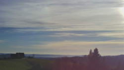 Troják, Maruška - panorama