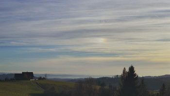 Snímek 5.11.2025 v 15:32